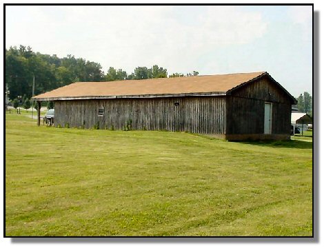 Tennessee Real Estate - Commercial Property - 1638 - 9