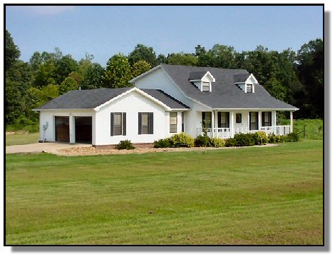 Tennessee Real Estate - Commercial Property - 1638 - 2
