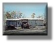 Tennessee Commercial Real Estate - #1490 - loading . . .