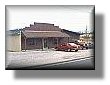 Tennessee Commercial Real Estate - #1503 - loading . . .
