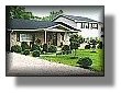 Tennessee Residential Real Estate - #1345 - loading . . .