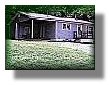 Tennessee Residential Real Estate - #1427 - loading . . .