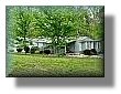 Tennessee Residential Real Estate - #1569 - loading . . .
