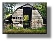 Tennessee Farm #1613 - Loading . . .