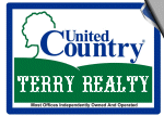 Tennessee Real Estate - United Counry-Terry Realty - 1584