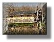 Tennessee Real Estate - Farmette Property - 1567 - Loading . . .