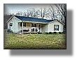 Tennessee Real Estate - Farmette Property - 1593
