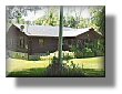 Tennessee Real Estate - Farmette Property - 1627 - loading . . .
